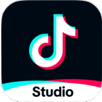 网络视听许可证